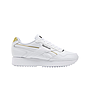 REEBOK ROYAL GLIDE RIPPLE DOUB