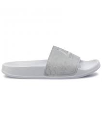 RBK FULGERE SLIDE