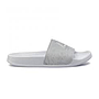 RBK FULGERE SLIDE