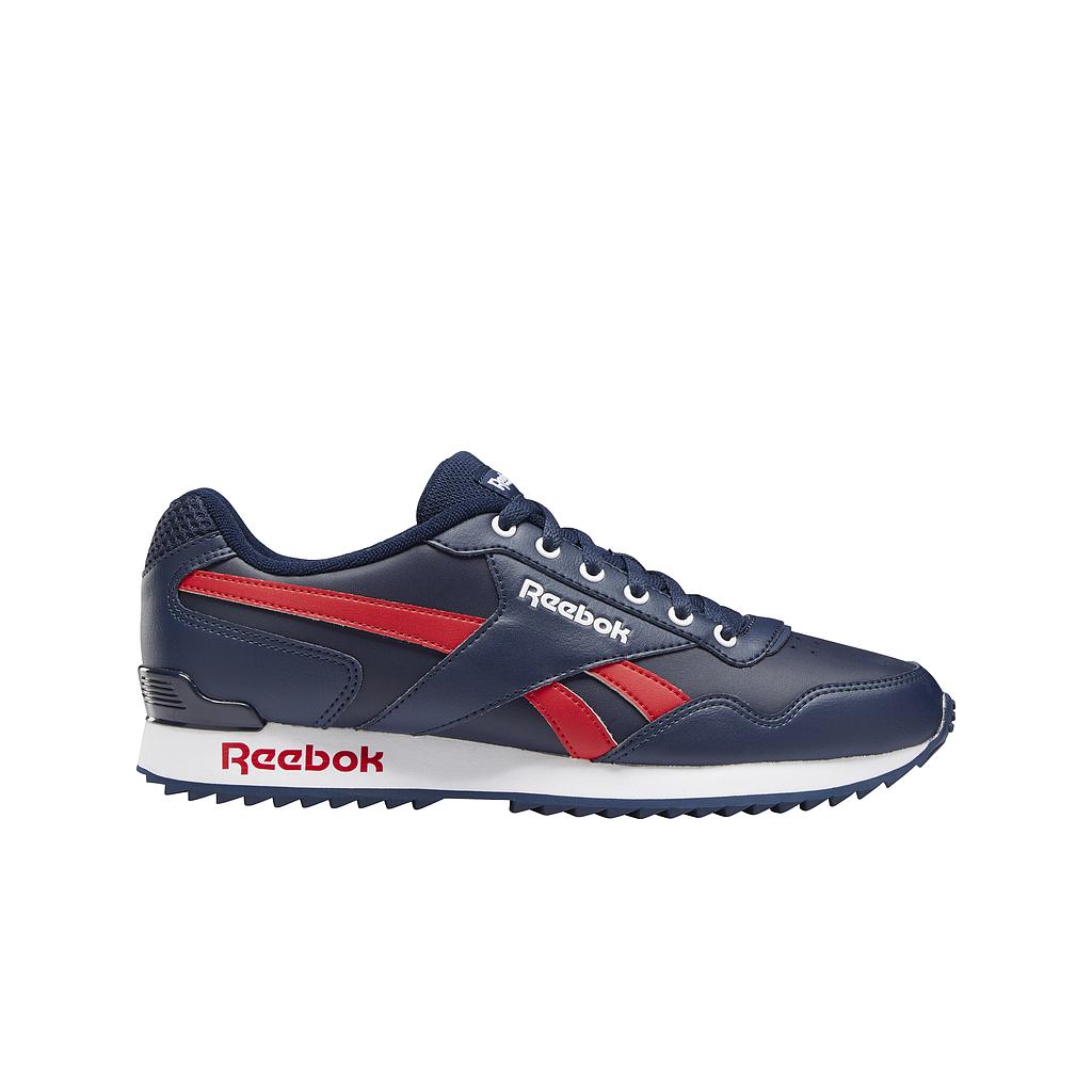 REEBOK ROYAL GLIDE RIPPLE CLIP
