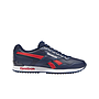REEBOK ROYAL GLIDE RIPPLE CLIP