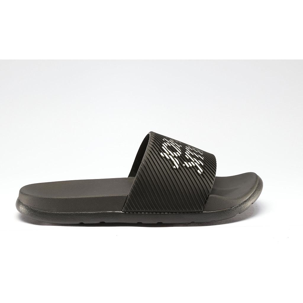 POXER 21V NEGRO