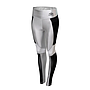 UMBRO REFLECTIVE TECH CYCLING SHORTS - WMNS BLACK / REFLECTIVE (copia)