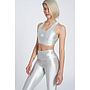 Top Deportivo Umbro Ath-Luxe Grey