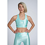 Top Deportivo Umbro Ath-Luxe Blue