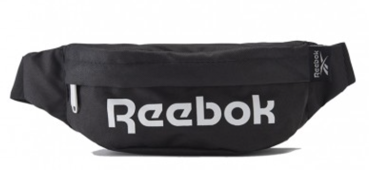 ACT CORE LL WAISTBAG