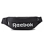 ACT CORE LL WAISTBAG