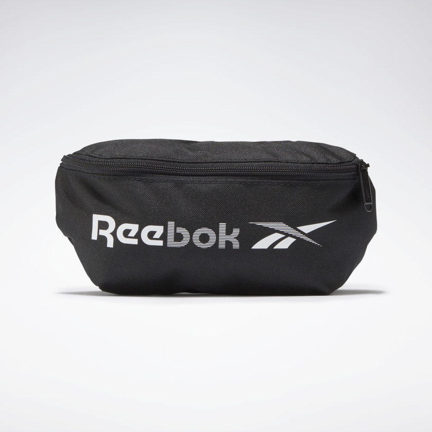 Training Essentials Waistbag