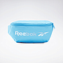 Training Essentials Waistbag