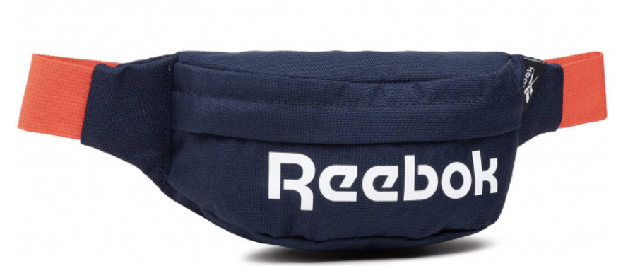ACT CORE LL WAISTBAG