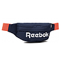 ACT CORE LL WAISTBAG