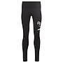 REEBOK IDENTITY BL LEGGING