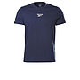 TRAINING ESSENTIALS TAPE TEE