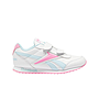 REEBOK ROYAL CLJOG 2 2V
