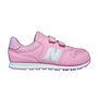 YV500WNO Zapatillas de Sportswear New Balance 500 EA (copia)