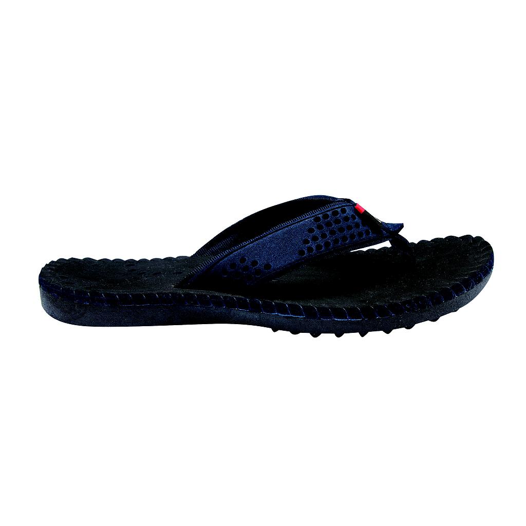 PENTEX 21V MARINO