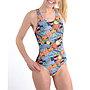 BAÑADORES PISCINA HELLO CLASSIC