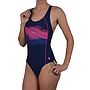 BAÑADOR ACUARIO FOAM CLASSIC