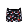 Short Fredy Boy Negro