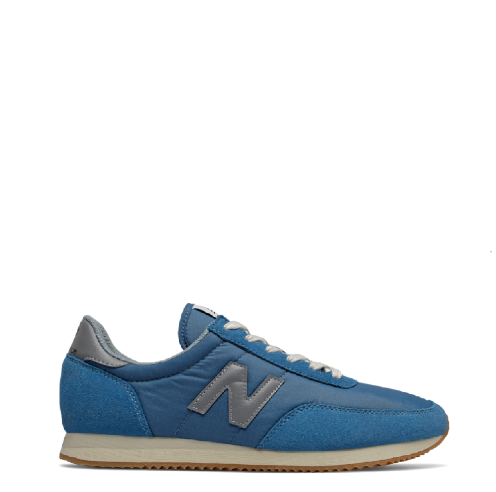 Zapatilla New Balance 720
