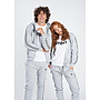 Chaqueta Umbro Wardrobe