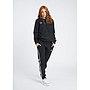 FW TAPED JOGGER BLACK