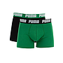 PUMA BASIC BOXER 2P