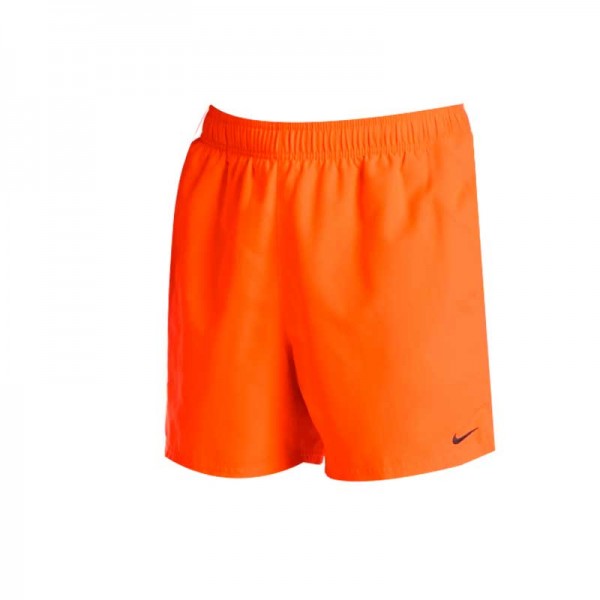 BAÑADOR NIKE 