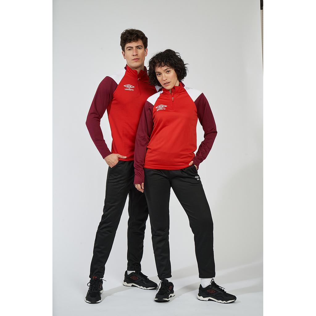 SWEAT MAGADI BLACK / GREY / WHITE (copia)
