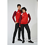 SWEAT MAGADI BLACK / GREY / WHITE (copia)
