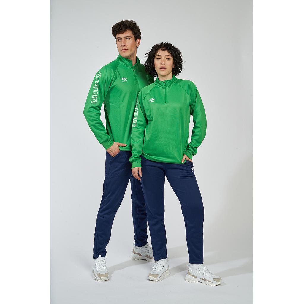 Sudadera Deportiva Glory Negra (copia)