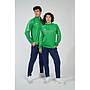 Sudadera Deportiva Glory Negra (copia)