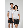 Polo Umbro Manyara Blanco