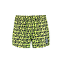 PUMA SWIM MEN WAVE