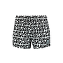 PUMA SWIM MEN WAVE