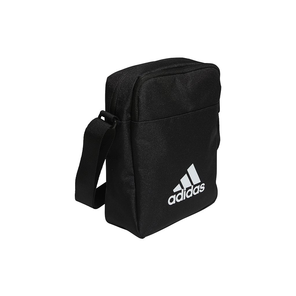 Bandolera Adidas Essentials Negra