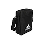 Bandolera Adidas Essentials Negra