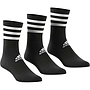 Calcetines Adidas Negro