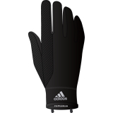 Guantes Adidas Aeroready