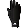 Guantes Adidas Aeroready