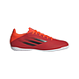 Zapatilla Fútbol Sala X Speedflow 4