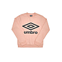 CREW NECK W BLACK (copia)