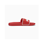 LEADCAT FTR, HIGH RISK RED-PUMA WHITE-PUMA