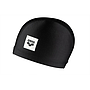 Gorro De Natación Arena Unix II 