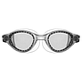 Gafas de Natación Arena Cruiser