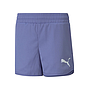 Short Puma Active Azul