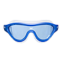 GAFAS DE NATACIÓN ARENA JUNIOR THE ONE MASK 