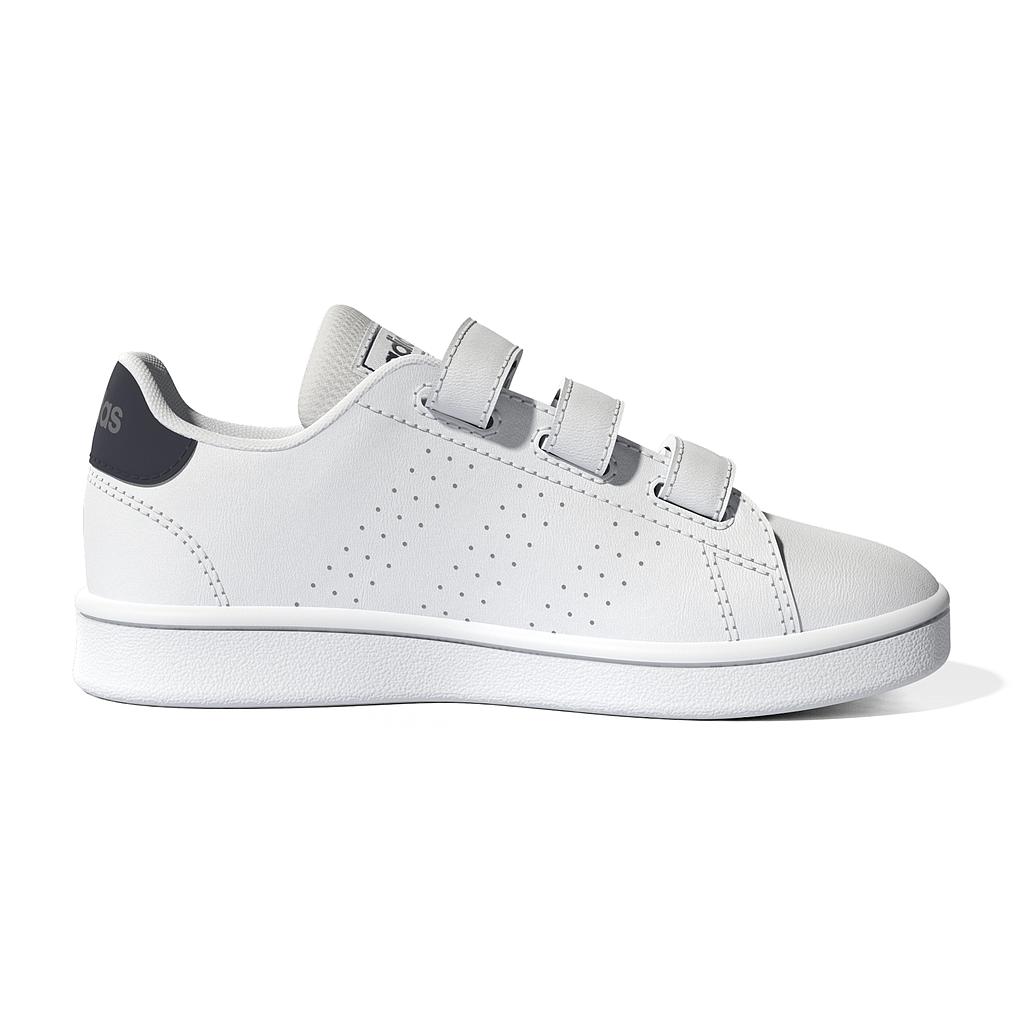 Zapatilla Adidas Advantage