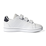 Zapatilla Adidas Advantage