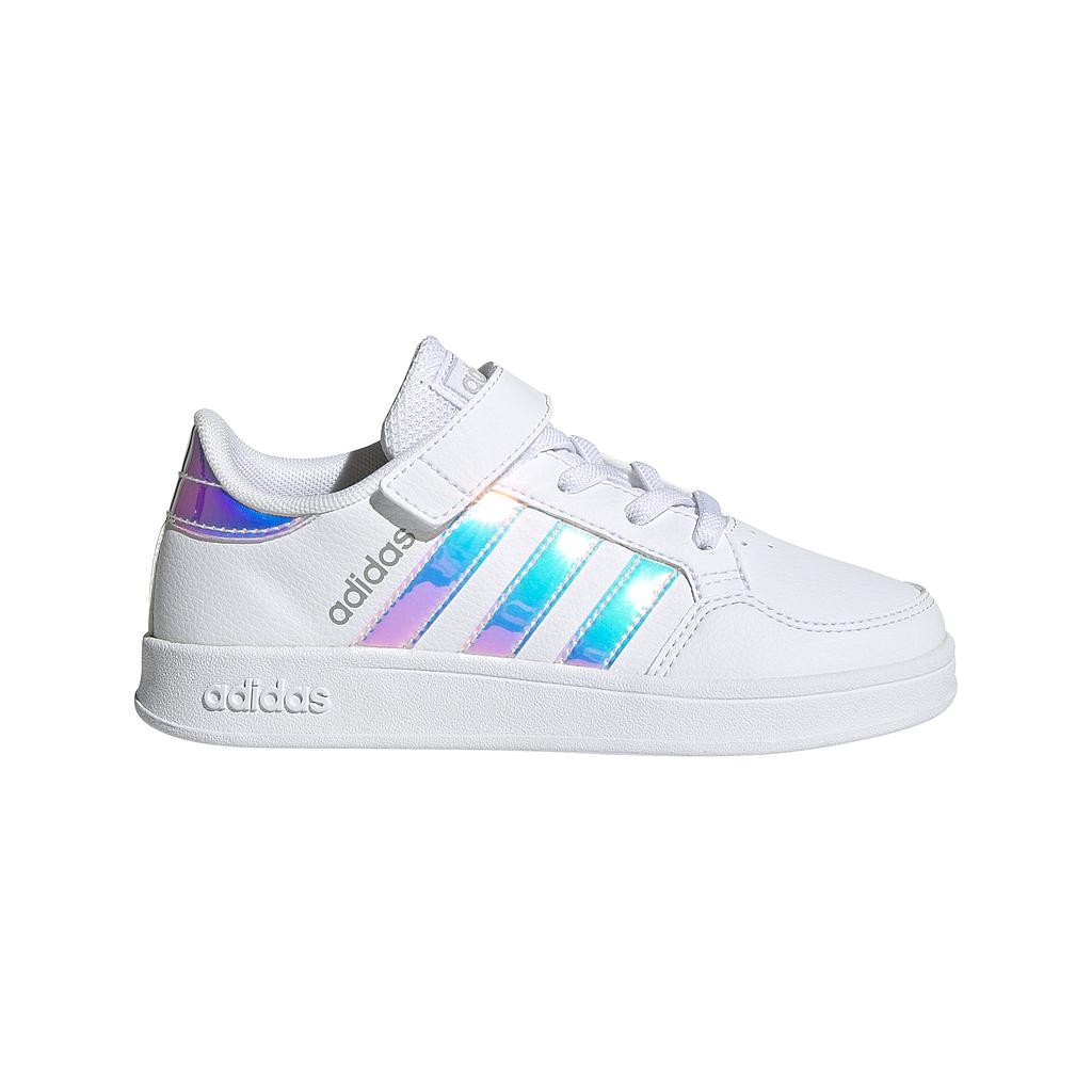 Zapatillas Adidas Breaknet